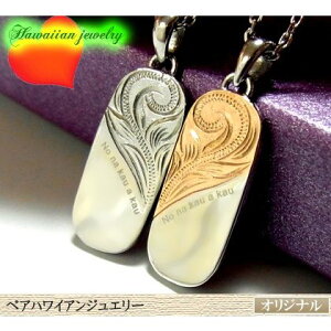 nCAWG[ lbNX 󖳗  v[g vA XN[ zk sNS[h T[WJXeX