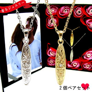 yAlbNX nCAWG[ _Ch T[t{[h Jbv LO a v[g Mtg   ʐ^t[ t[ T[WJXeX