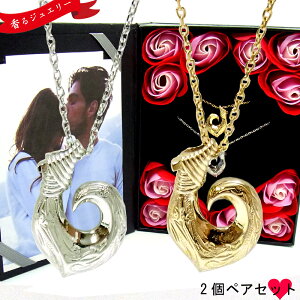 yAlbNX nCAWG[ tBbVtbN Jbv LO a v[g Mtg   ʐ^t[ t[ T[WJXeX