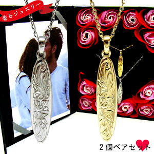 yAlbNX nCAWG[ 󖳗  T[t{[h Jbv LO a v[g Mtg   ʐ^t[ t[ T[WJXeX