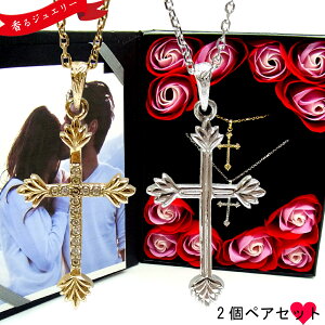 yAlbNX nCAWG[ o[Vu NX Jbv LO a v[g Mtg   ʐ^t[ t[ T[WJXeX