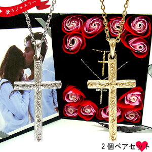 yAlbNX nCAWG[ NX Jbv LO a v[g Mtg   ʐ^t[ t[ T[WJXeX