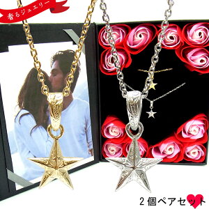 yAlbNX nCAWG[ X^[lbNX  Jbv LO a v[g Mtg   ʐ^t[ t[ T[WJXeX