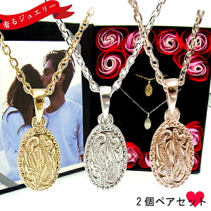 yAlbNX nCAWG[ 󖳗  Jbv LO a v[g Mtg   ʐ^t[ t[ T[WJXeX