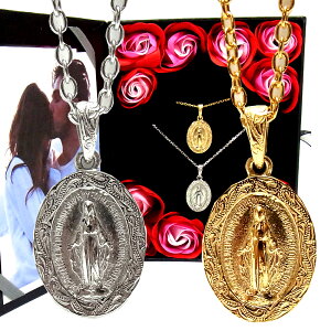 yAlbNX nCAWG[ 󖳗  }A XN[ AM[Ή T[WJ XeX   ʐ^t[ t[