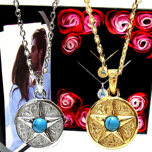 yAlbNX nCAWG[ 󖳗   X^[ _ RC  ^[RCY AM[Ή T[WJ XeX   ʐ^t[ t[