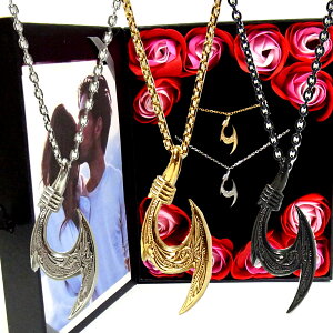 yAlbNX nCAWG[ tBbVtbN JCLj AM[Ή T[WJ XeX   ʐ^t[ t[