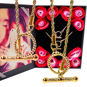 yAlbNX nCAWG[ } [v `F[ Vv l AM[t[ T[WJ XeX Zbg   ʐ^t[ t[