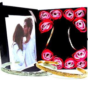 yAoO nCAWG[ zk CT XN[ }C g LO a v[g Mtg   ʐ^t[ t[ T[WJXeX