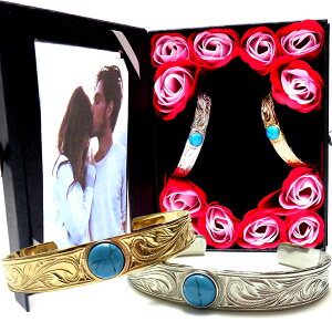 yAoO nCAWG[ ^[RCY JCLj XN[ LO a v[g Mtg   ʐ^t[ t[ T[WJXeX