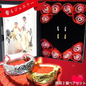 yAsAX nCAWG[ t[vsAX CG[S[h Vo[ XeX a LO   ʐ^t[ Jbv t[ T[WJXeX