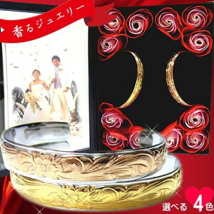 yAoO nCAWG[ 󖳗  X`[Vo[ sNS[h CG[S[h   ʐ^t[ Jbv t[ T[WJXeX