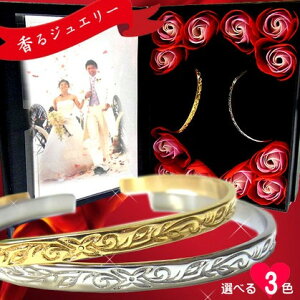 nCAWG[ oO 󖳗  X`[Vo[ sNS[h CG[S[h vA XN[ zk T[WJXeX