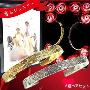 yAoO nCAWG[ 󖳗  X`[Vo[ CG[S[h   ʐ^t[ Jbv t[ T[WJXeX