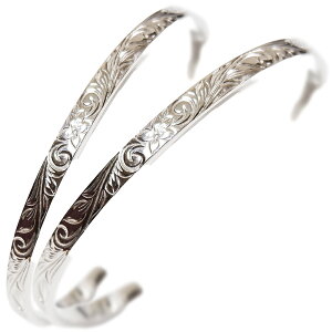 nCAWG[ yAoO 󖳗  uXbg T[WJXeX