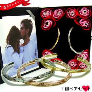 yAoO nCAWG[ Vo[ CG[S[h sNS[h LO a v[g Mtg   ʐ^t[ t[ T[WJXeX