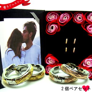 yAsAX nCAWG[ p t[v X`[Vo[ S[h sNS[h LO v[g Mtg   ʐ^t[ t[ T[WJXeX