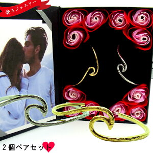 yAoO nCAWG[ CG[S[h Vo[ XN[ g K14R[eBO LO a v[g Mtg   ʐ^t[ t[ T[WJXeX