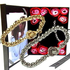 yAuXbg nCAWG[ rEX XN[ g AM[Ή T[WJ XeX   ʐ^t[ t[ v[g