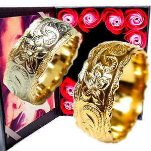 yAO nCAWG[ 󖳗  w vA CT zk XN[ Jbv 2Zbg AM[t[ T[WJ XeX Zbg   ʐ^t[ t