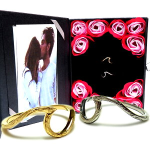 yAO nCAWG[ w XN[ g EF[u Jbv 2Zbg AM[t[ T[WJ XeX Zbg   ʐ^t[ t[