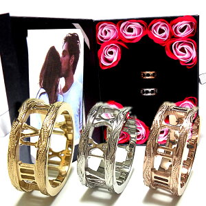 yAO nCAWG[ w XN[ AgX  Jbv 2Zbg AM[t[ T[WJ XeX Zbg   ʐ^t[ t[