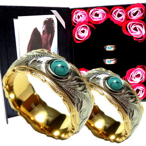 yAO nCAWG[ 󖳗  w ^[RCY  XN[ g Jbv 2Zbg AM[t[ T[WJ XeX Zbg   ʐ^t[ t[