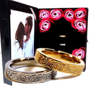 yAO nCAWG[ 󖳗  w vA XN[ Jbv 2Zbg AM[t[ T[WJ XeX Zbg   ʐ^t[ t[