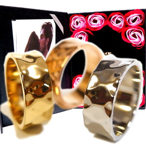 yAO 󖳗  w ł  łڂ Jbv 2Zbg AM[t[ T[WJ XeX Zbg   ʐ^t[ t[