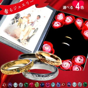 nCAWG[ yAO 󖳗  S[h a v[g w }bW }bWO yAANZT[   ʐ^t[ Jbv T[WJXe