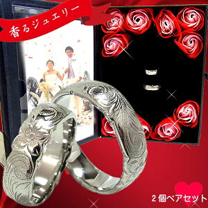 yAO nCAWG[ 󖳗  X`[Vo[ K24S[h R[eBO Jbv a v[g   ʐ^t[ Jbv t[ T[WJXe