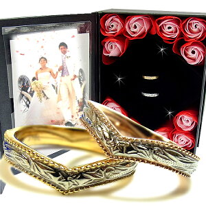 yAO nCAWG[ CG[S[h sNS[h Jbv a v[g   ʐ^t[ Jbv t[ T[WJXeX