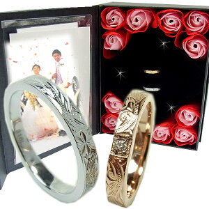 yAO nCAWG[ 󖳗  Jbv LO a v[g w }bW }bWO@  ʐ^t[ Jbv t[