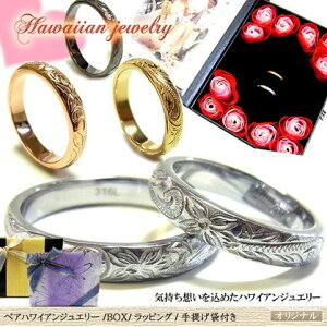 yAO nCAWG[ 󖳗  Jbv LO a v[g w }bW }bWO@  ʐ^t[ Jbv t[ T[WJXe