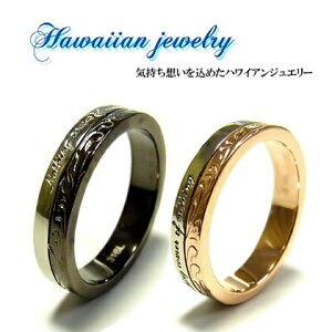 nCAWG[ yAO 󖳗  XeX ubN sNS[h mAM[  󖳗 T[WJXeX