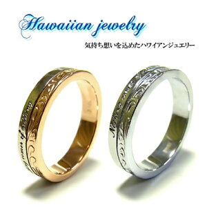 nCAWG[ yAO XeX X`[Vo[ sNS[h mAM[  󖳗 T[WJXeX