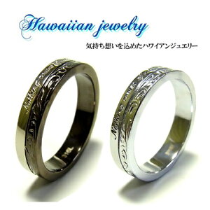 nCAWG[ yAO XeX X`[Vo[ ubN mAM[  󖳗 T[WJXeX