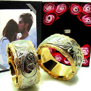 yAO nCAWG[ 󖳗  K14S[hR[eBO vA XN[ Jbv a v[g w }bWO   ʐ^t[ t[ 