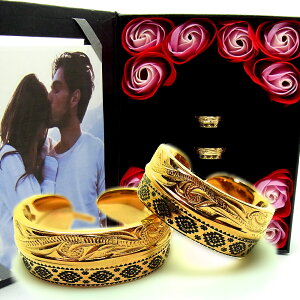 yAO nCAWG[ K14CG[S[hR[eBO tFU[ IeK Jbv a v[g w }bWO   ʐ^t[ t[ T[WJ