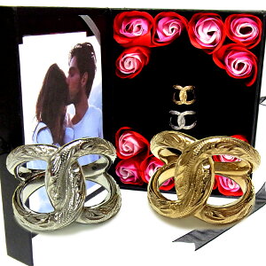 yAO nCAWG[ w rEX XN[ AM[Ή T[WJ XeX   ʐ^t[ t[