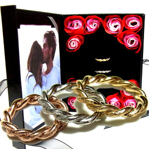 yAO nCAWG[ w ou[ [v JCLj AM[Ή T[WJ XeX   ʐ^t[ t[