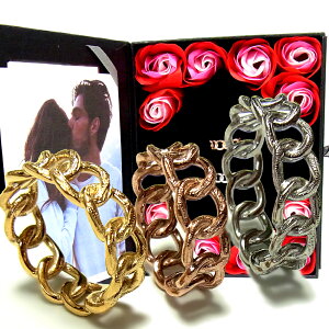 yAO nCAWG[ w `F[ XN[ AM[Ή T[WJ XeX   ʐ^t[ t[