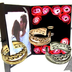 yAO nCAWG[ w 2AO `F[ v[g AM[Ή T[WJ XeX   ʐ^t[ t[