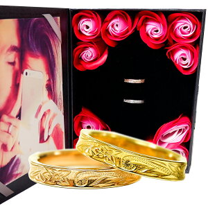 yAO nCAWG[ w 󖳗  ׂ vA XN[ ӂfUC Jbv 2Zbg AM[t[ T[WJ XeX Zbg   ʐ^