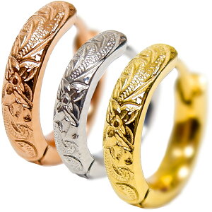 nCAWG[ t[vsAX fB[X Y Ўp X`[Vo[ CG[S[h sNS[h T[WJXeX