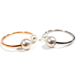 C[Jt w֌p Ўp XN[ Wp[ T[WJ XeX AM[Ή fB[X v[g