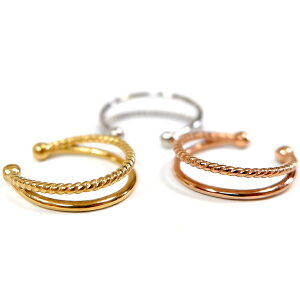 nCAWG[ w C[Jt Ўp 2A T[WJ XeX AM[Ή fB[X v[g