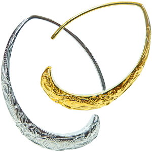 nCAWG[ sAX Ўp XeX fB[X Y Vo[ S[h sNS[h vA  XN[ g jZbNX jp tbNsAX AM[