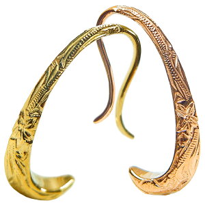 nCAWG[ sAX Ўp XeX fB[X Y Vo[ S[h sNS[h vA  XN[ g jZbNX jp tbNsAX AM[