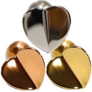 nCAWG[ sAX Ўp XeX fB[X Vo[ S[h sNS[h n[g XN[ g X^bhsAX 2way AM[Ή T[WJ ςȂOK y